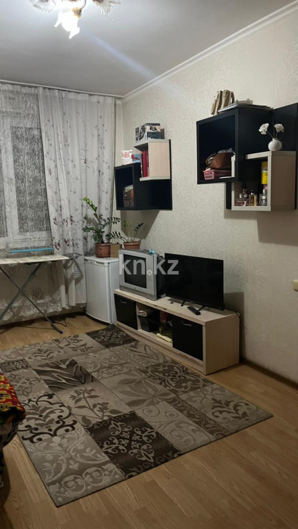 Аренда 1-комнатной квартиры, 38 м² - Аренда квартир помесячно в Казахстане - страница 9 фото 6 из 8