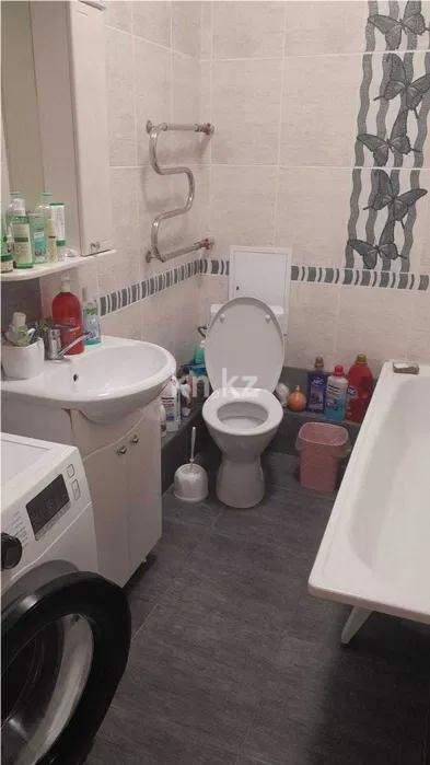 Продажа 2-комнатной квартиры, 90 м² - Продажа двухкомнатных квартир в Казахстане - страница 2 фото 4 из 4