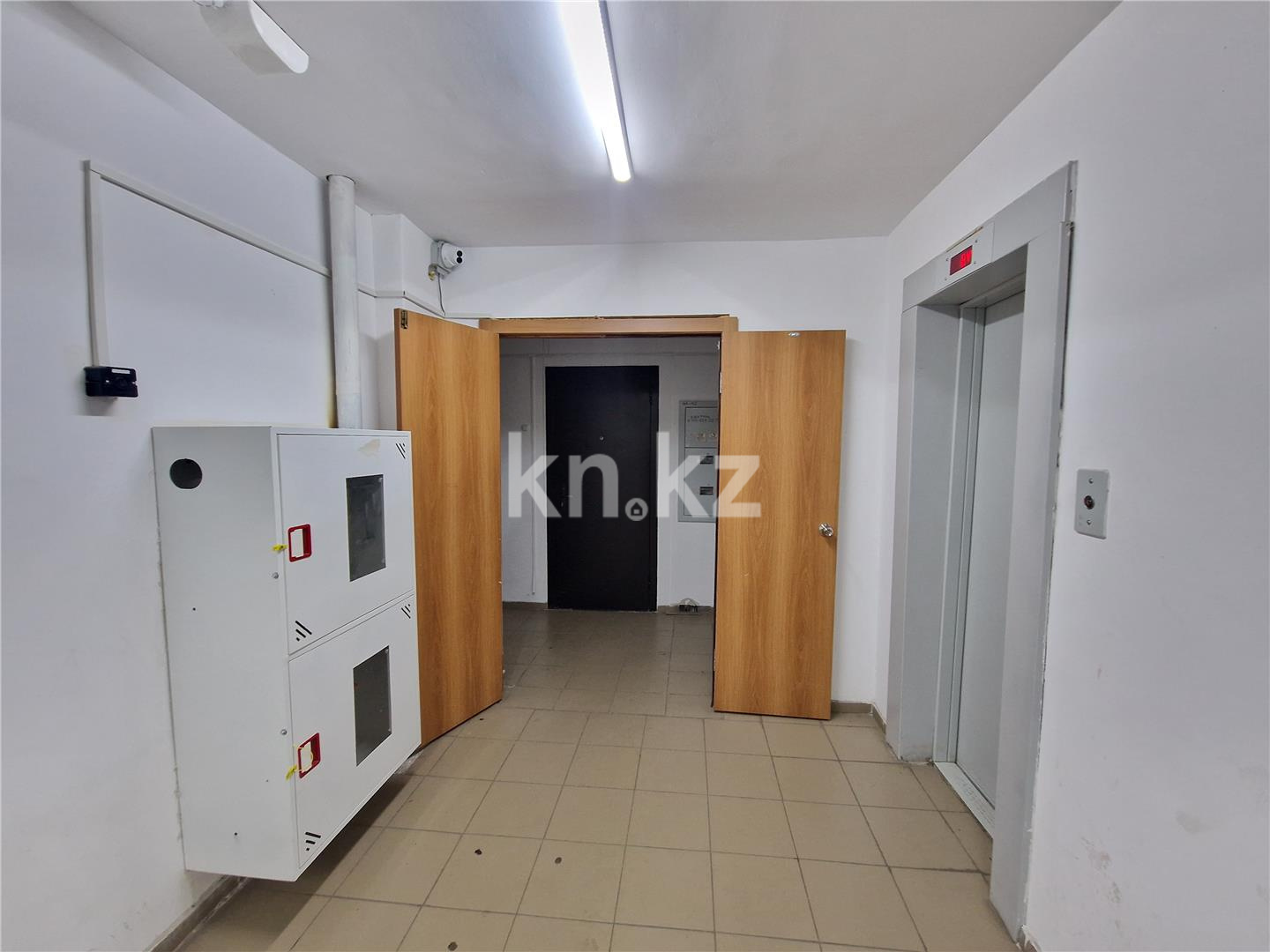 Продажа 2-комнатной квартиры, 64 м², ул. Ашимова в Караганде - фото 10