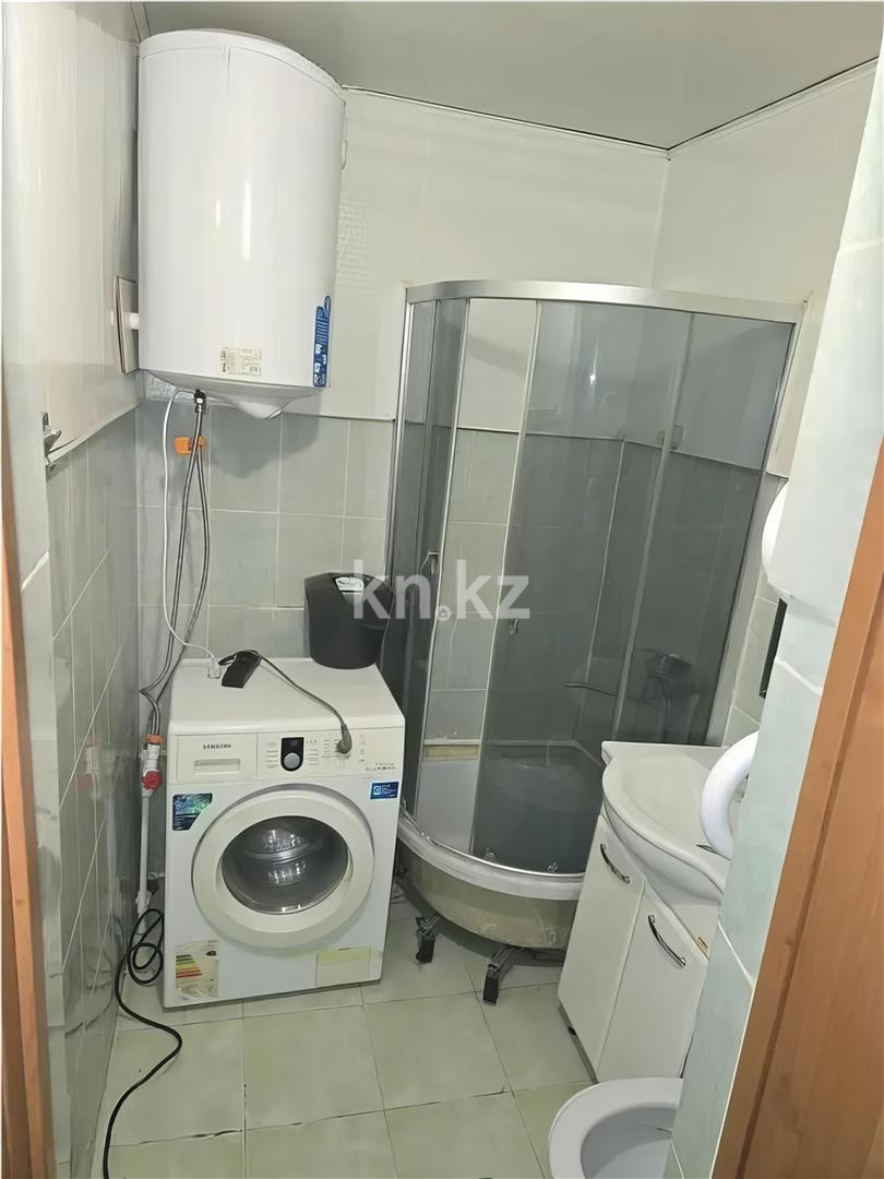 Продажа 1-комнатной квартиры, 31 м² - Продажа квартир в Темиртау - страница 8 фото 3 из 5