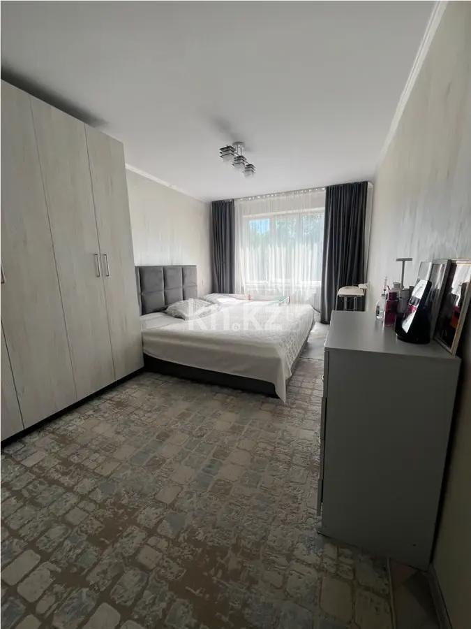 Продажа 4-комнатной квартиры, 83 м², мкр-н Айнабулак-4, дом  179 в Алматы - фото 4