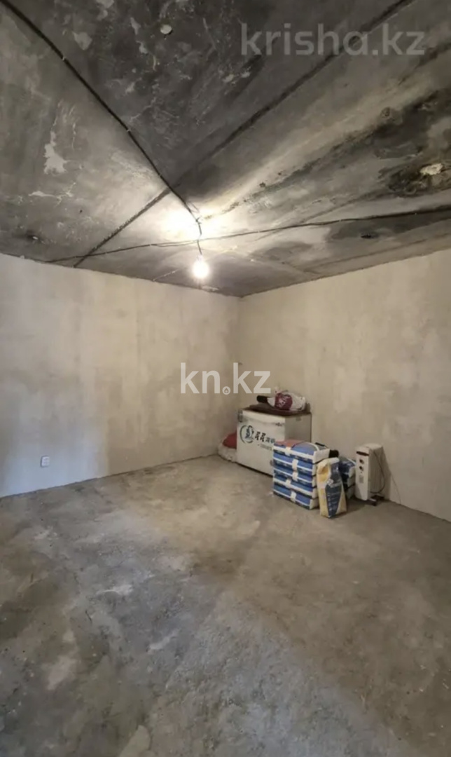 Продажа 2-комнатной квартиры, 67 м² - Продажа двухкомнатных квартир в Михайловке Караганды фото 12 из 20