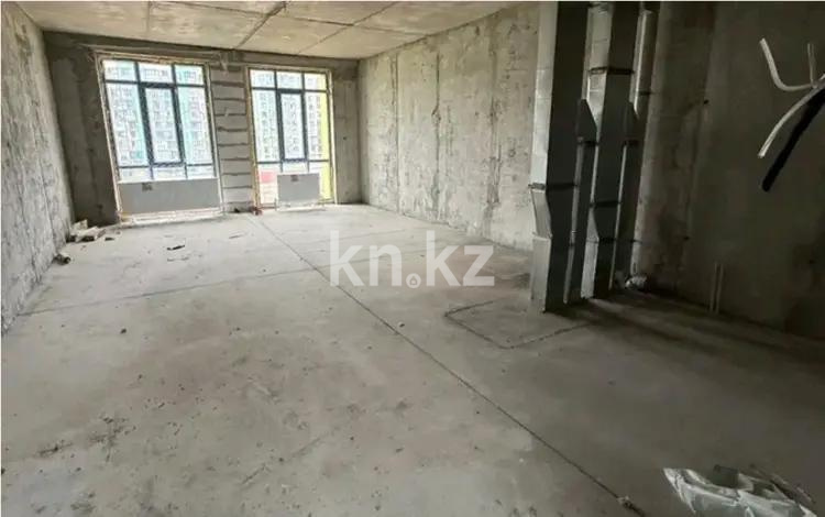 Продажа 1-комнатной квартиры, 38 м², мкр-н Шугыла, дом  340/5а стр - Продажа  однокомнатных квартир в новостройках Алматы фото 1 из 1