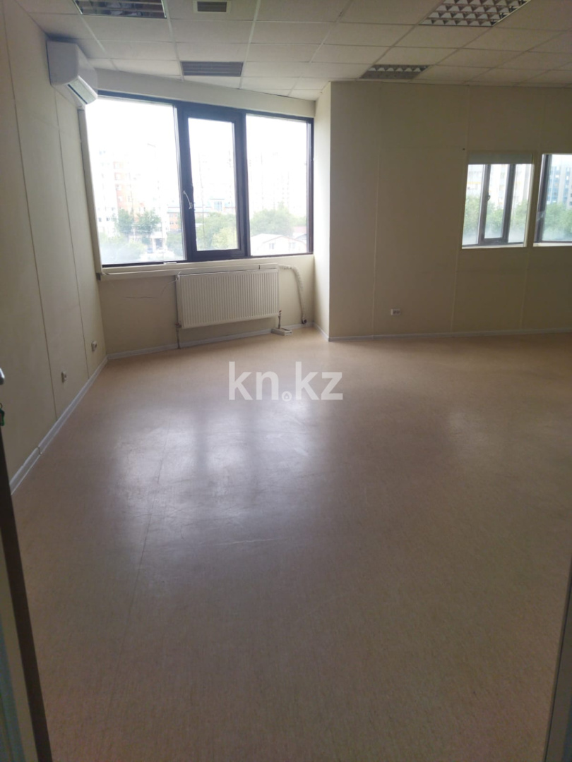 Аренда , ул. Бараева, дом  16 в Астане - фото 5