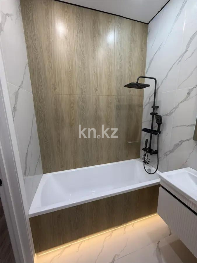 Продажа 3-комнатной квартиры, 71 м² - Продажа квартир в Казахстане - страница 31 фото 4 из 4