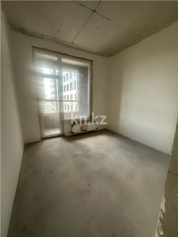 Продажа 2-комнатной квартиры, 64.6 м² в Астане - фото 3
