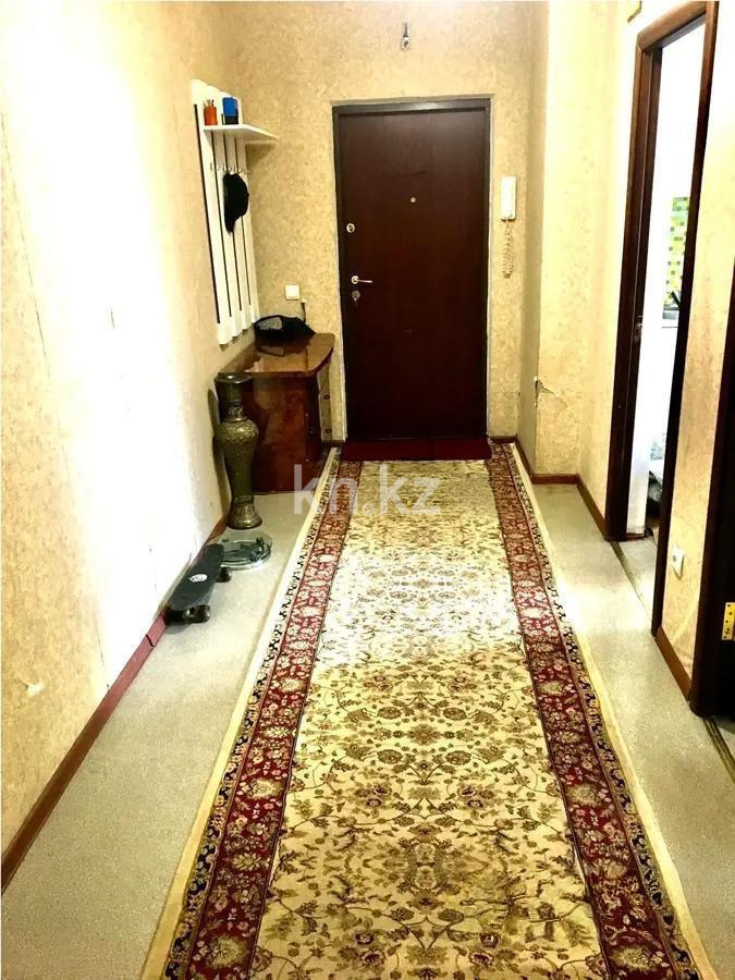 Продажа 2-комнатной квартиры, 70 м² - Продажа квартир в Турксибском р-не Алматы фото 5 из 5