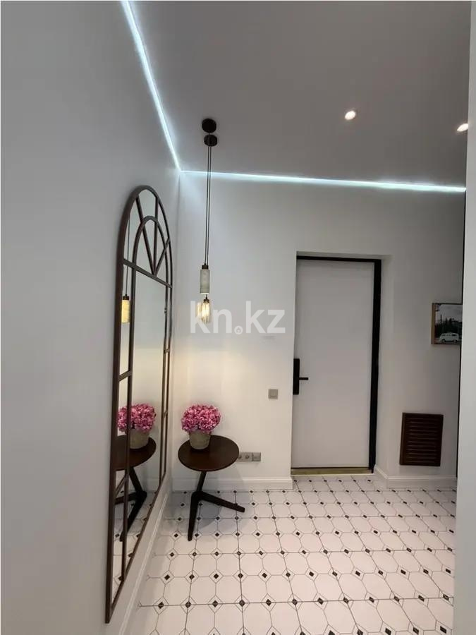 Продажа 2-комнатной квартиры, 65.5 м² в Астане - фото 5