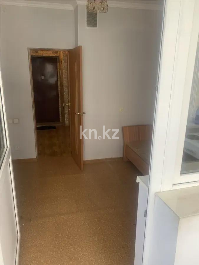 Продажа 1-комнатной квартиры, 31 м² - Продажа однокомнатных квартир от собственников в Астане - страница 21 фото 1 из 3