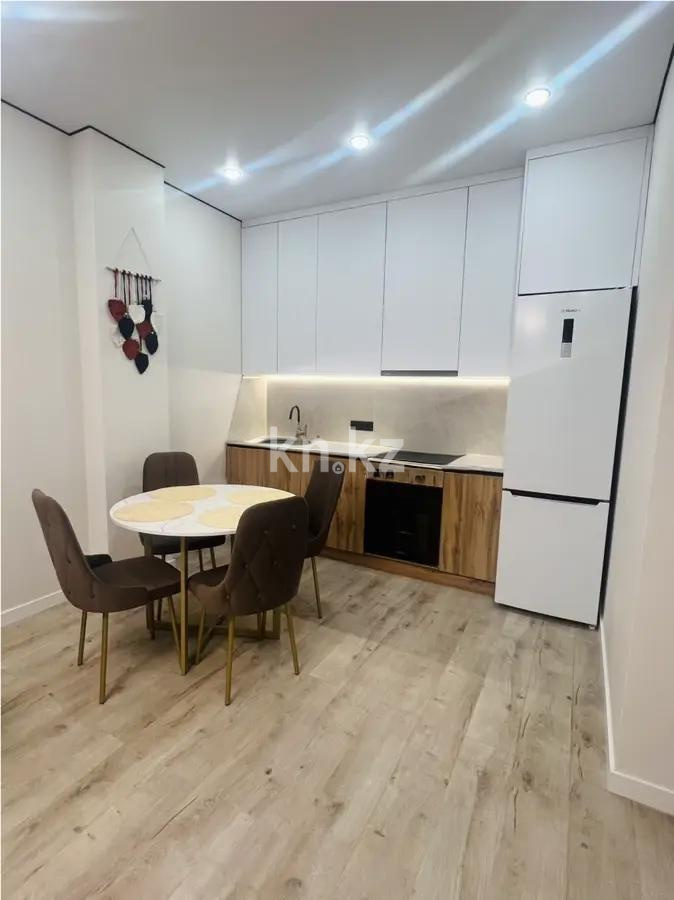 Продажа 3-комнатной квартиры, 74 м² в Караганде - фото 4