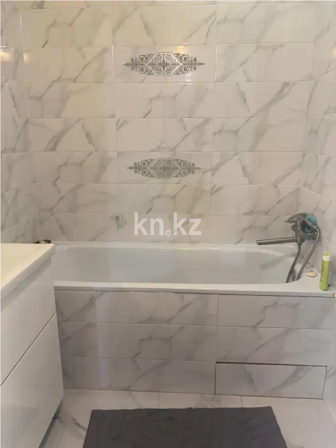 Продажа 2-комнатной квартиры, 66.2 м² в Астане - фото 4