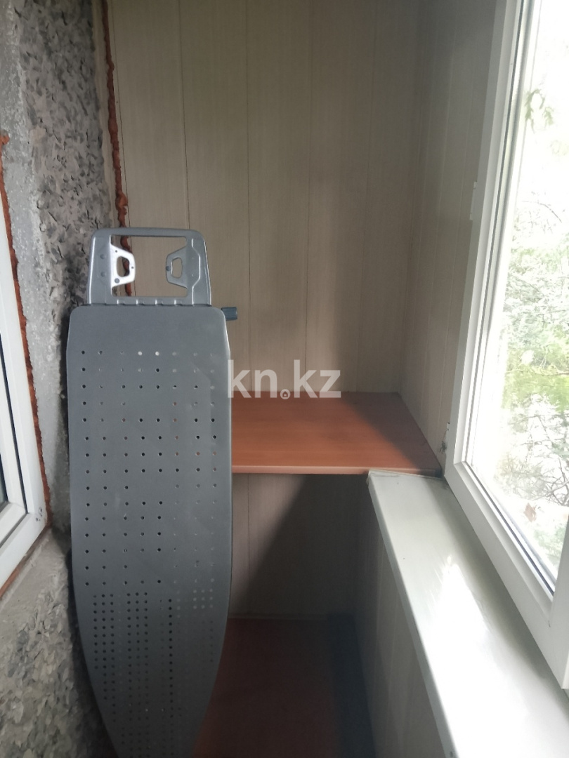 Продажа 2-комнатного дома, 47 м² - Продажа домов, коттеджей в Туранском р-не Шымкента фото 6 из 10