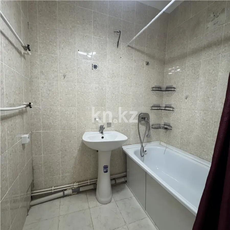 Продажа 3-комнатной квартиры, 87.2 м² в Астане - фото 5