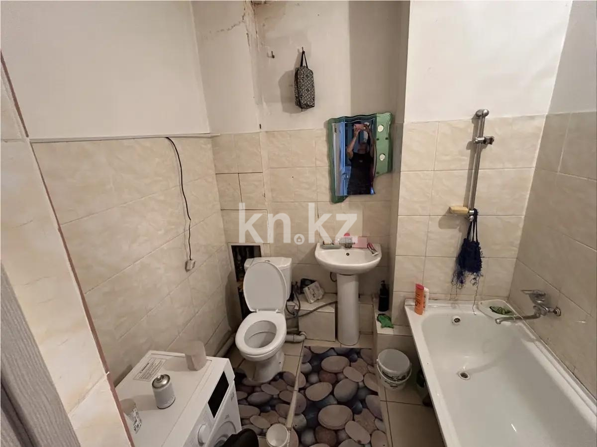 Продажа 2-комнатной квартиры, 42.5 м² - Продажа двухкомнатных квартир в Астане - страница 60 фото 3 из 5