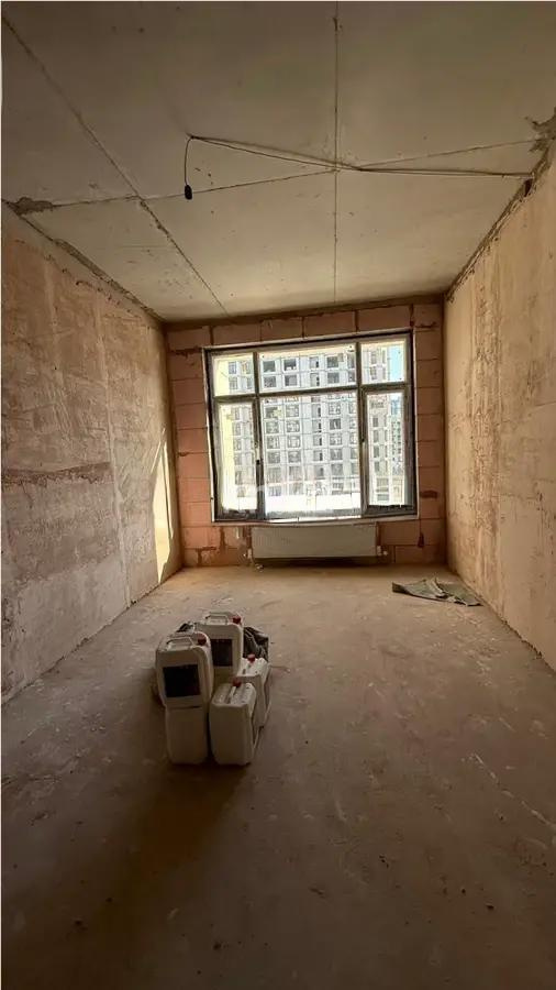 Продажа 3-комнатной квартиры, 118.6 м², ул. Калдаякова, дом  8 в Астане - фото 2