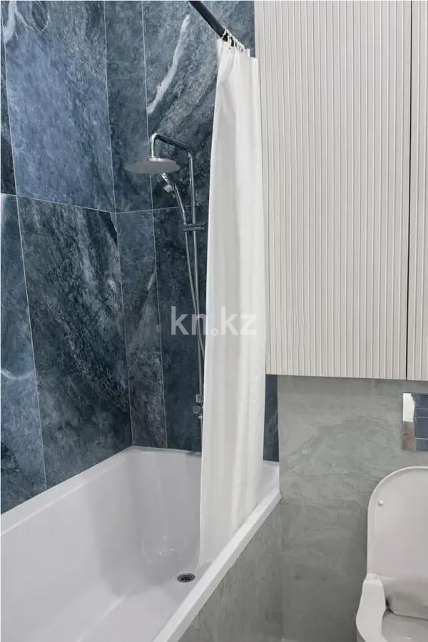 Продажа 3-комнатной квартиры, 85 м² в Астане - фото 4