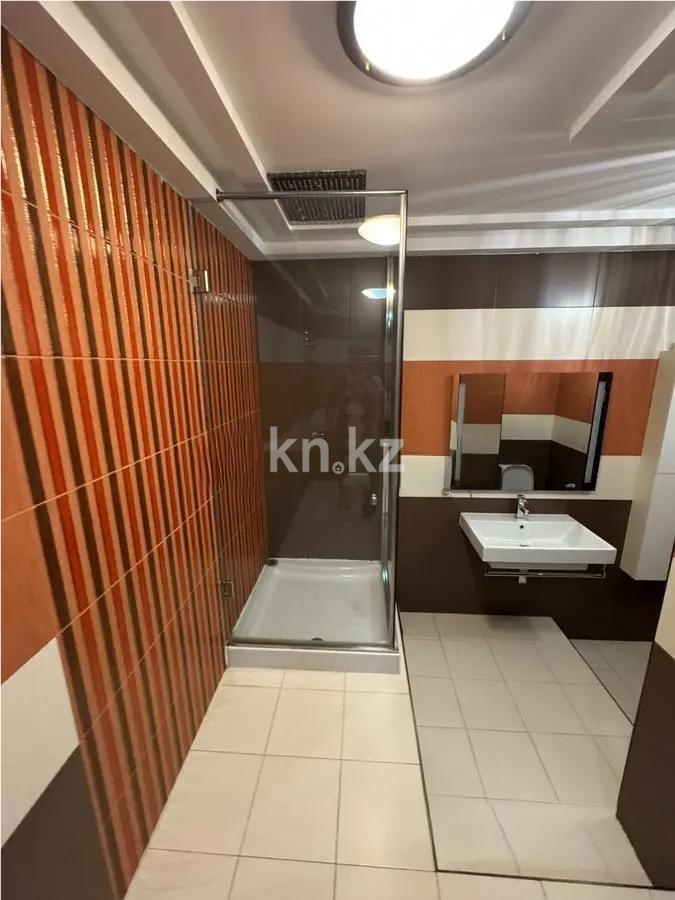 Продажа 4-комнатной квартиры, 191 м² - Продажа квартир в Казахстане - страница 17 фото 6 из 8