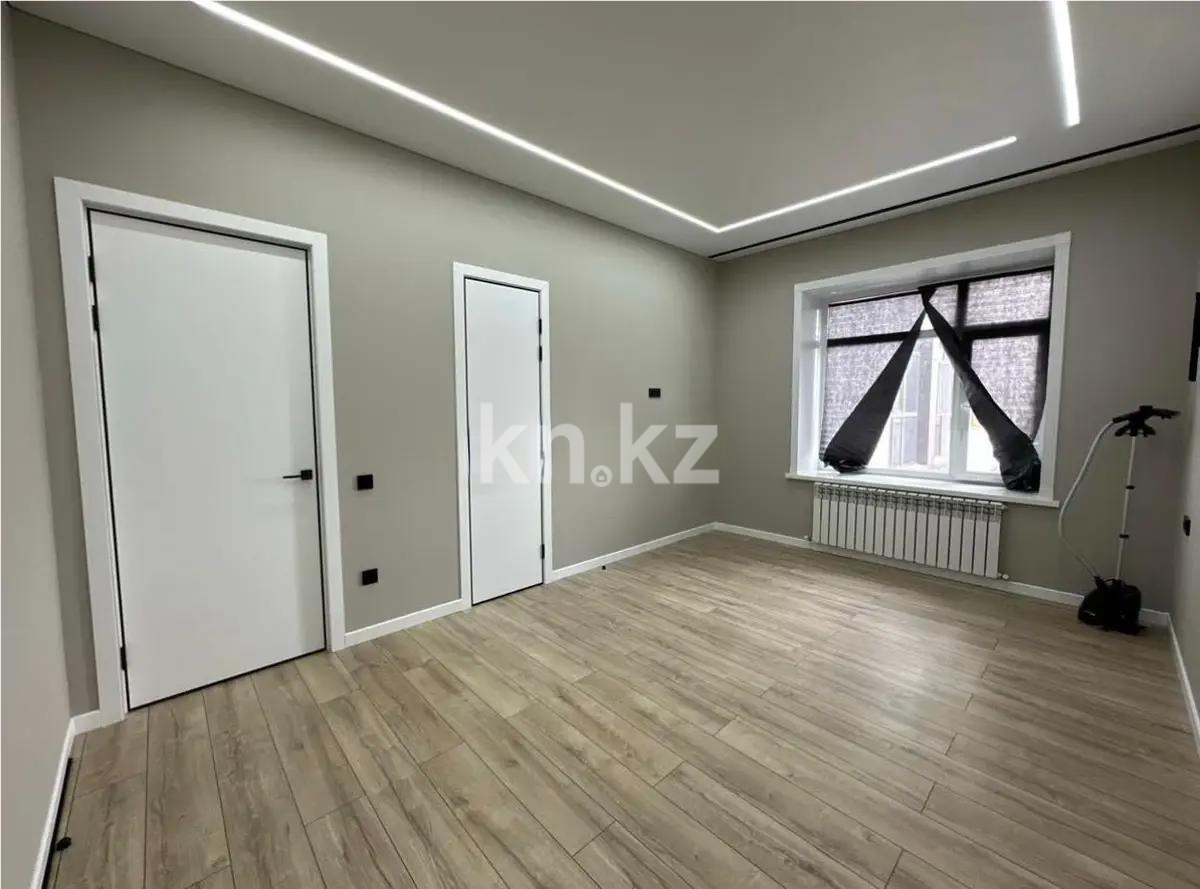 Продажа 3-комнатной квартиры, 70 м² в Караганде - фото 3