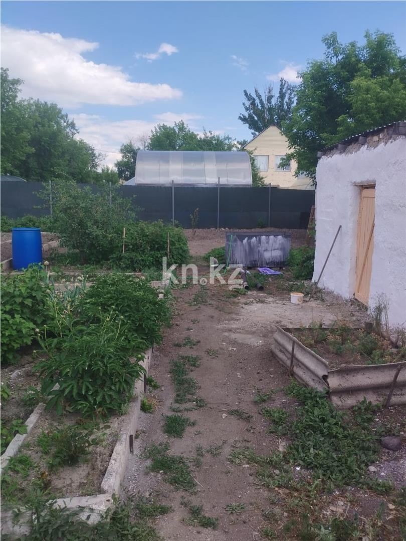 Продажа 2-комнатного дома, 87 м² - Продажа домов, коттеджей в Казахстане - страница 12 фото 15 из 20