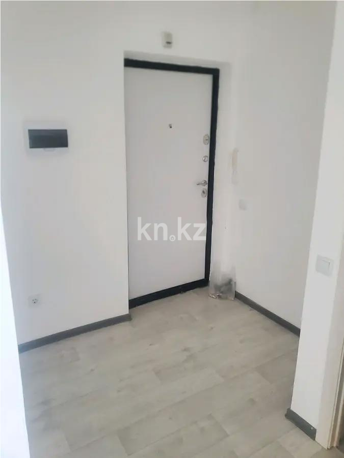 Продажа 2-комнатной квартиры, 54 м² - Продажа двухкомнатных квартир в Алматы фото 5 из 5