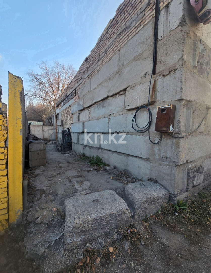 Продажа здания, 216 м² - Недвижимость в Караганде - страница 23 фото 4 из 9