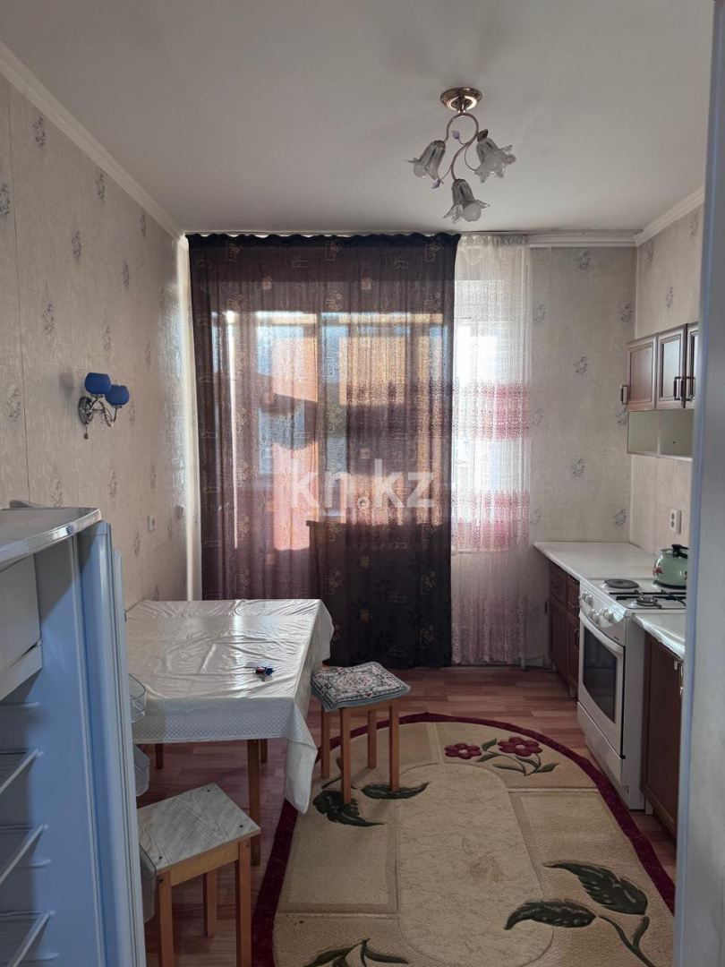 Аренда 1-комнатной квартиры, 40 м² в Астане - фото 2