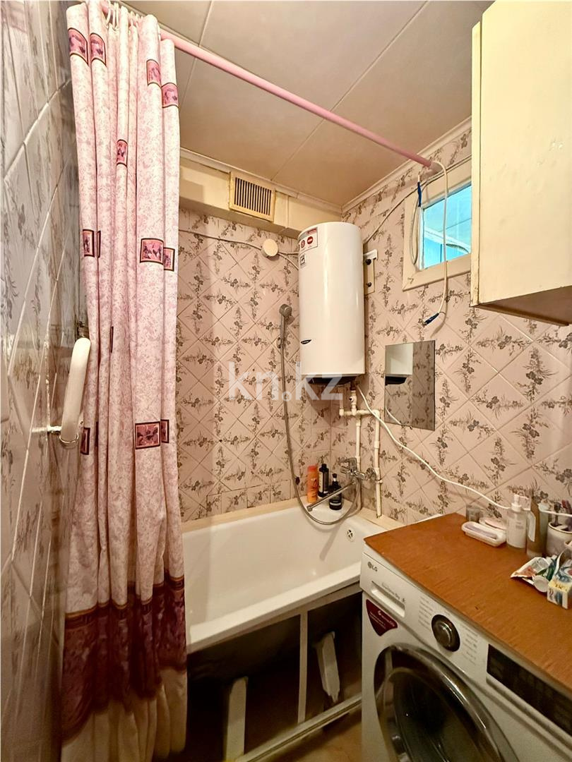 Продажа 2-комнатной квартиры, 48 м² - Продажа квартир в Караганде - страница 149 фото 6 из 9