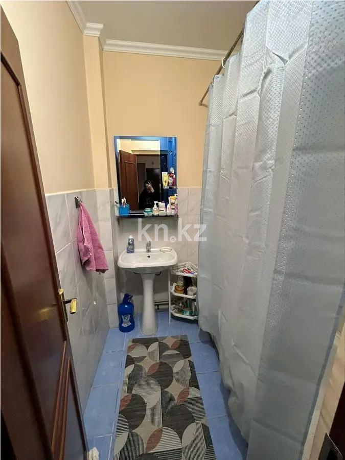 Продажа 2-комнатной квартиры, 69 м² - Продажа двухкомнатных квартир в Алматы - страница 6 фото 4 из 7