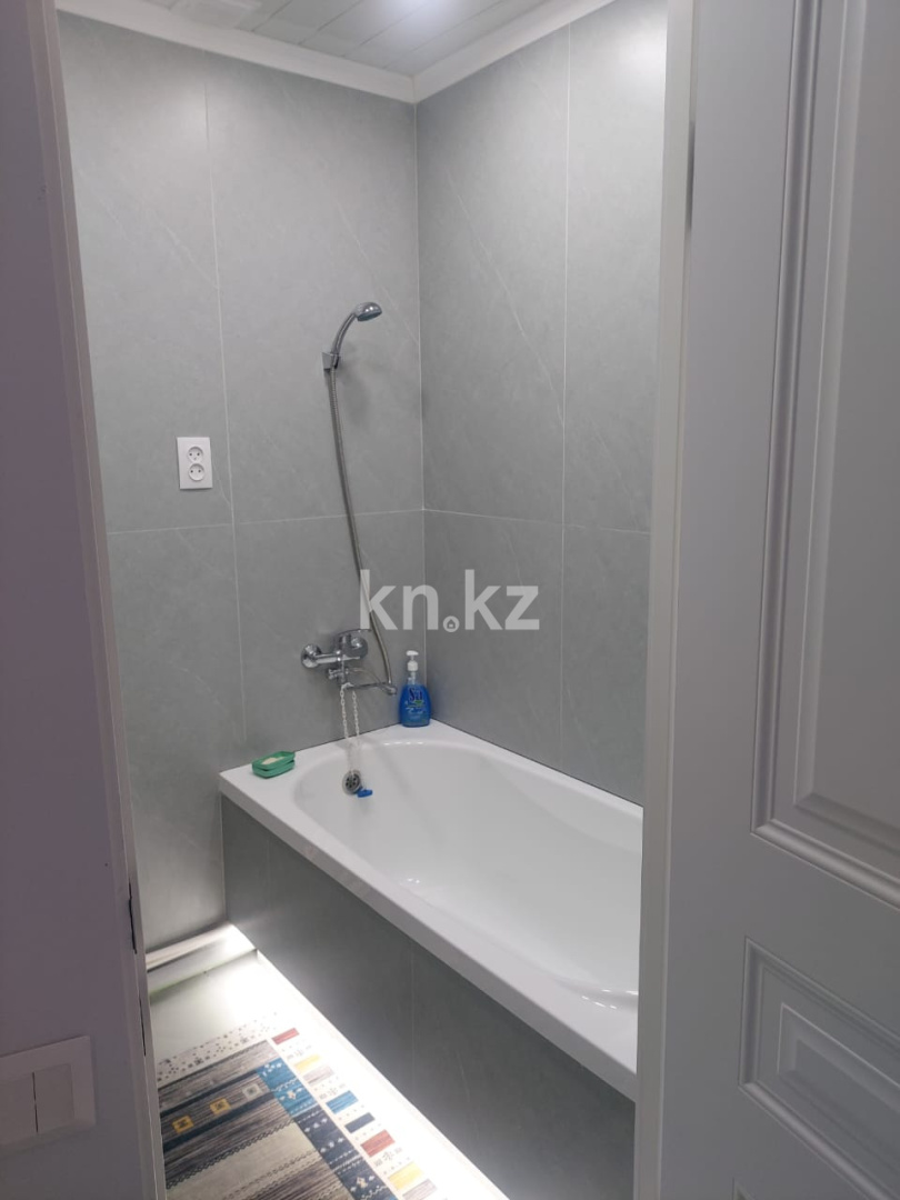 Продажа 2-комнатной квартиры, 50 м² в Караганде - фото 8