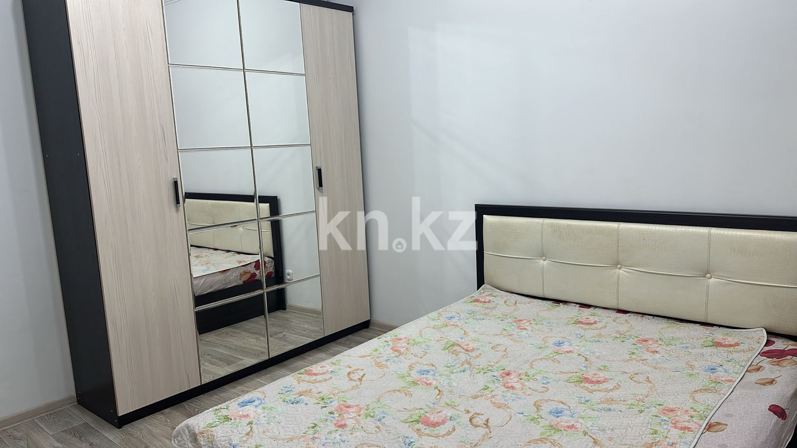 Аренда 3-комнатной квартиры, 90 м² - Аренда недвижимости в Казахстане - страница 19 фото 8 из 14