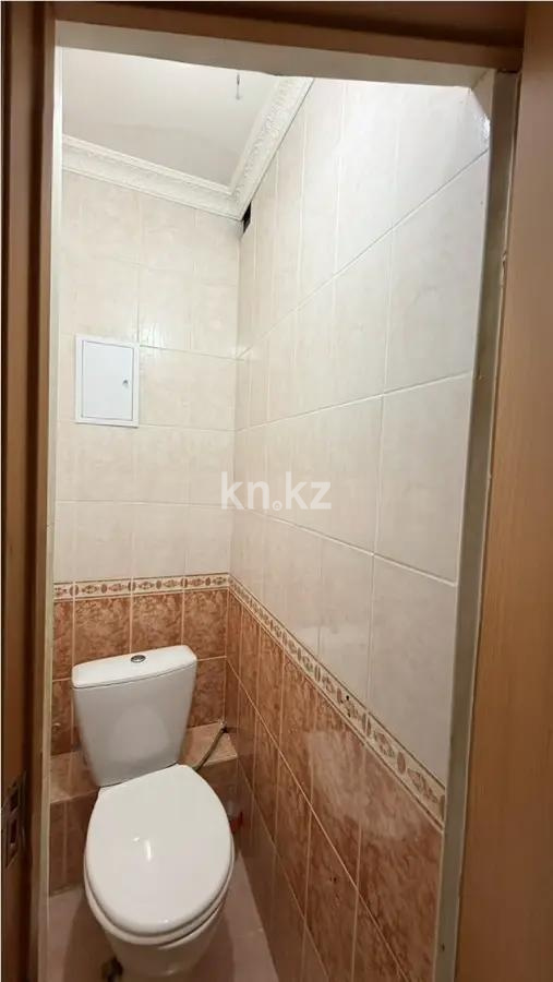 Продажа 2-комнатной квартиры, 44 м² в Астане - фото 3