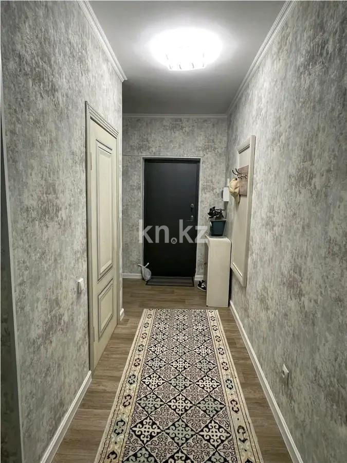 Продажа 3-комнатной квартиры, 75.1 м², ул. Сабденова, дом  342 в Алматы - фото 6