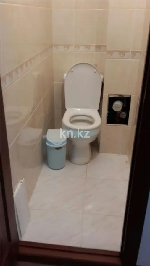 Продажа 2-комнатной квартиры, 50 м² в Астане - фото 5