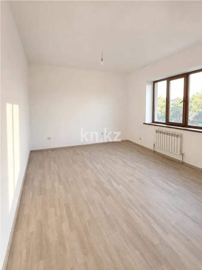 Продажа 2-комнатной квартиры, 85.7 м² в Алматы - фото 2