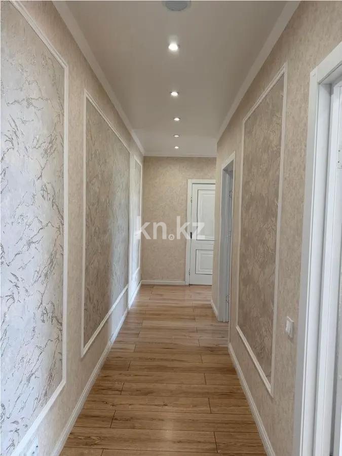 Продажа 2-комнатной квартиры, 66 м² в Астане - фото 4