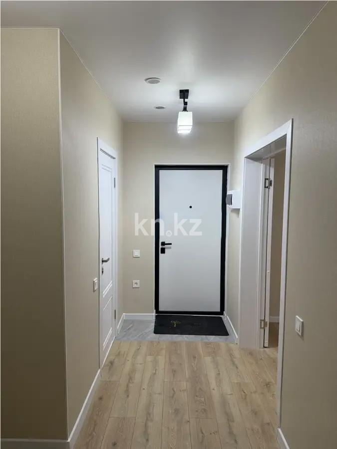 Продажа 1-комнатной квартиры, 36 м², ул. Е-103, дом  5 в Астане - фото 5