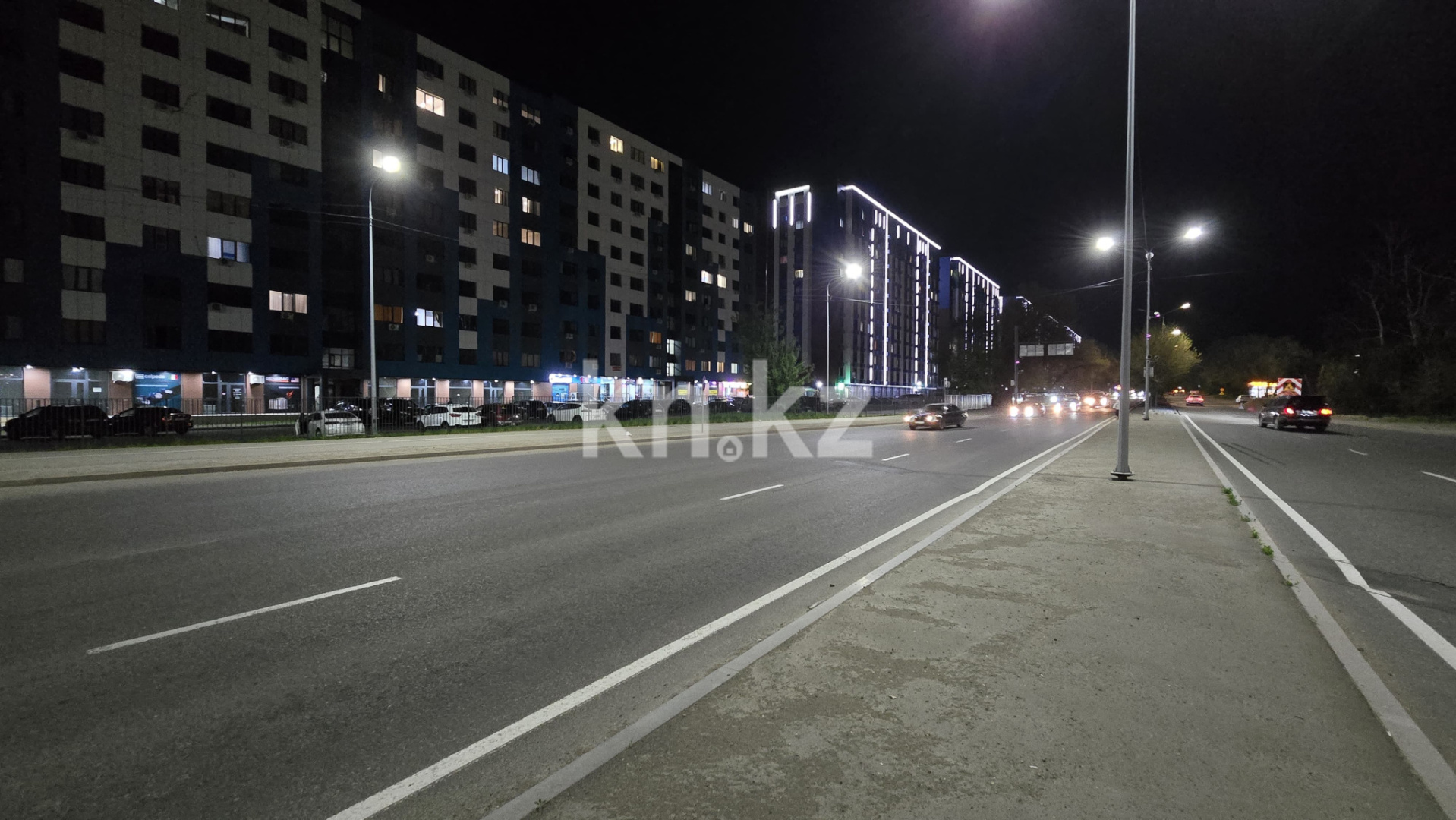 Продажа 5-комнатного дома, 225.7 м², улица Жетысу, дом  91 - Продажа квартир в Алматинской области фото 12 из 32