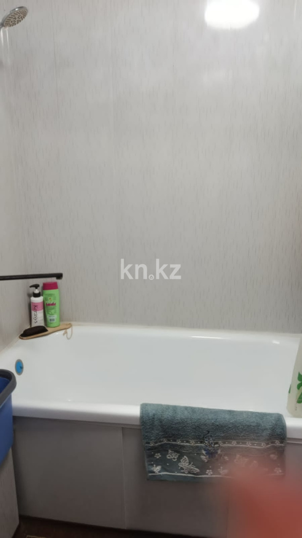 Продажа 2-комнатной квартиры, 47 м² - Недвижимость в Акмолинской области фото 4 из 5