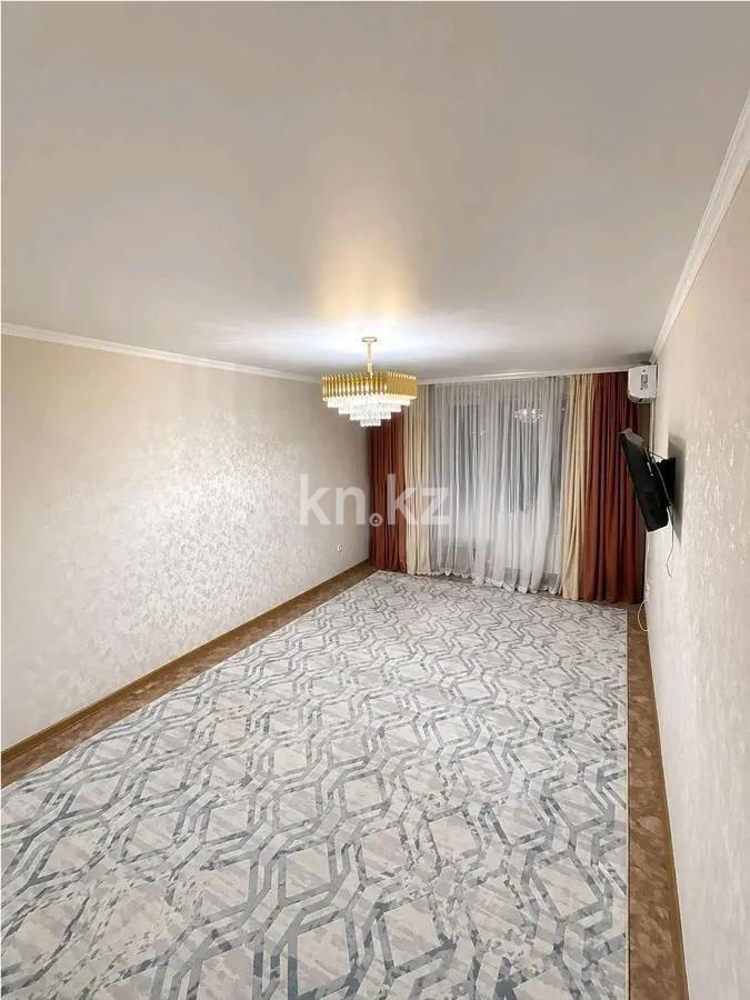 Продажа 2-комнатной квартиры, 61 м² в Астане - фото 2
