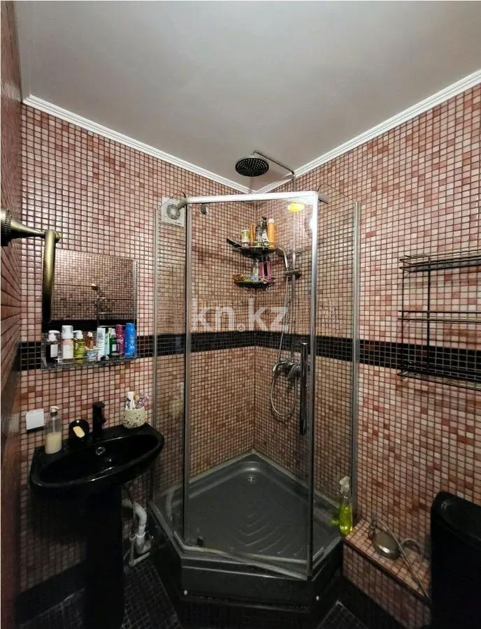 Продажа 1-комнатной квартиры, 32 м², мкр-н 7, дом  21 в Алматы - фото 3