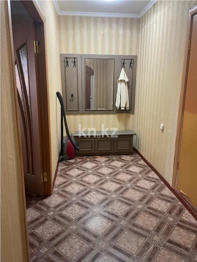 Продажа 1-комнатной квартиры, 42 м² - Продажа квартир в Караганде - страница 17 фото 5 из 5