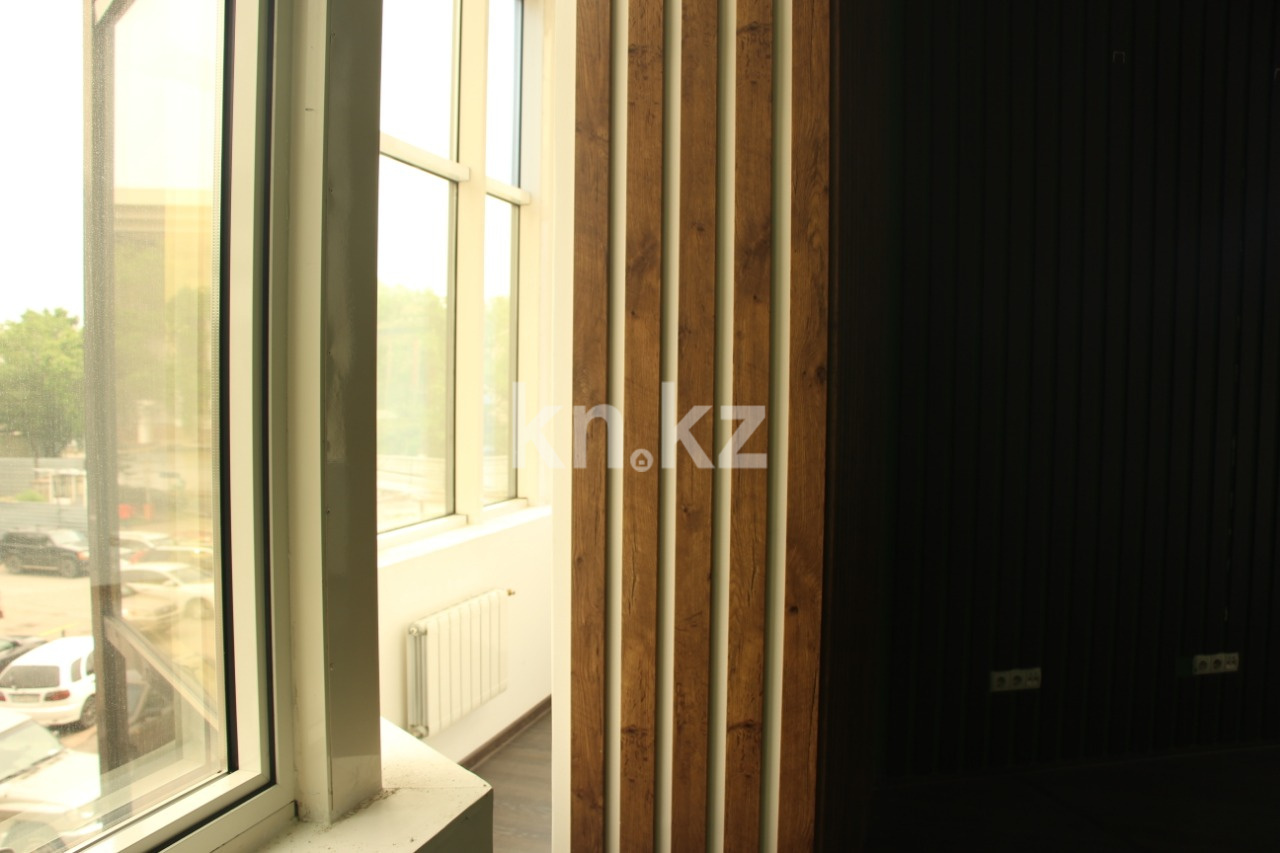 Аренда , пр. Аль-Фараби в Алматы - фото 7