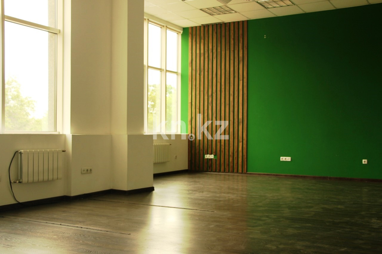 Аренда , пр. Аль-Фараби, дом  13 к2в в Алматы - фото 7