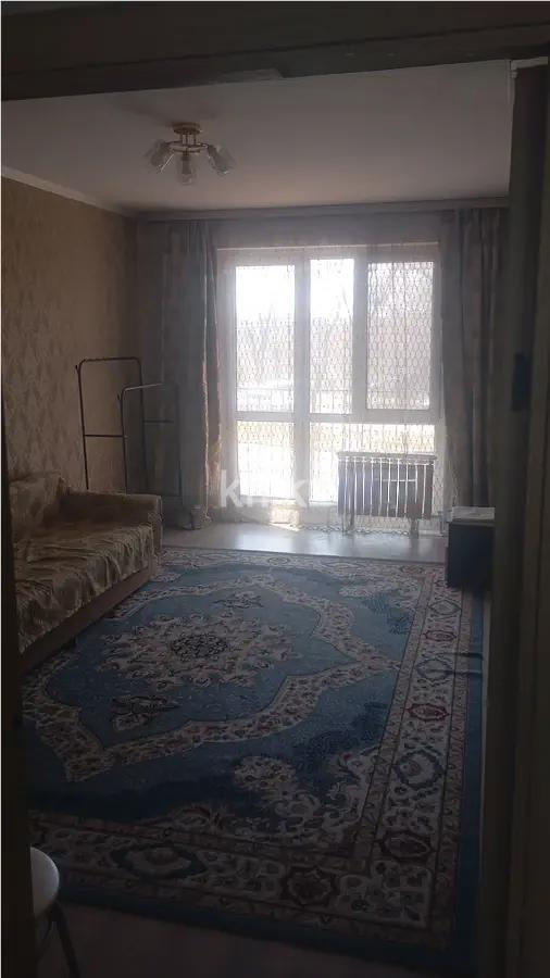 Продажа 2-комнатной квартиры, 74 м², ул. Алтын орда, дом  6/7 - Продажа  двухкомнатных квартир в Алматы фото 1 из 5