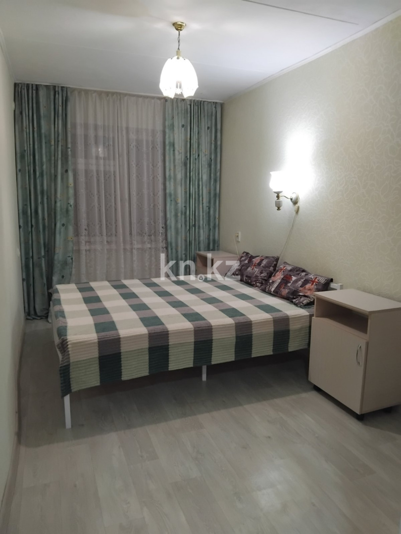 Аренда 2-комнатной квартиры посуточно, 51 м², мкр-н 2, дом  21 - Продажа и аренда недвижимости в Актау фото 11 из 21