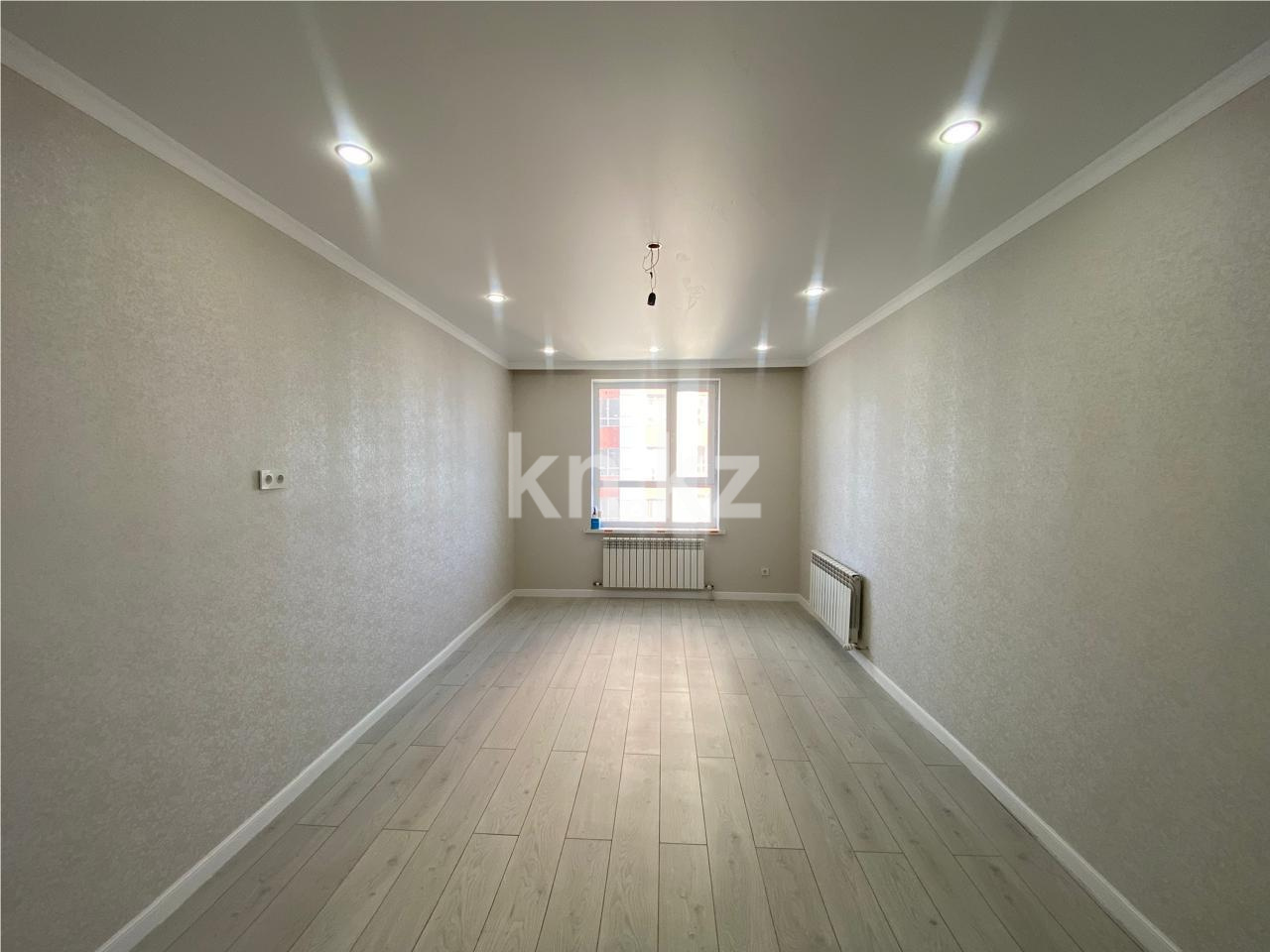 Продажа 3-комнатной квартиры, 78 м², ул. Шаймерденова - Продажа квартир в Астане фото 2 из 18