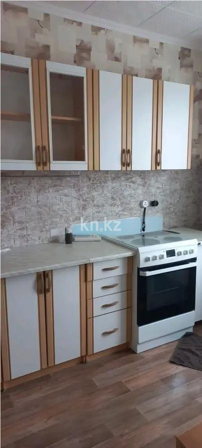 Продажа 3-комнатной квартиры, 65 м², мкр-н Гульдер-1, дом  11 - Продажа  трехкомнатных квартир в Караганде без посредников фото 2 из 2