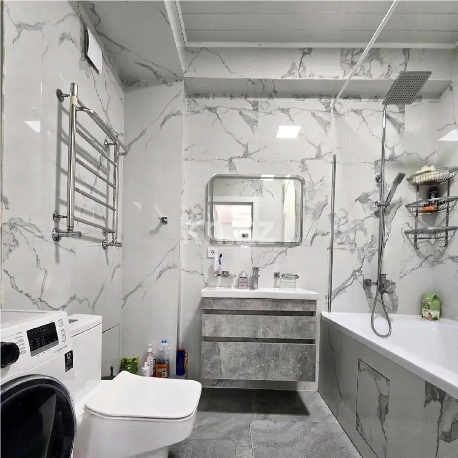 Продажа 2-комнатной квартиры, 70 м² - Продажа недвижимости в Алматы - страница 30 фото 7 из 7