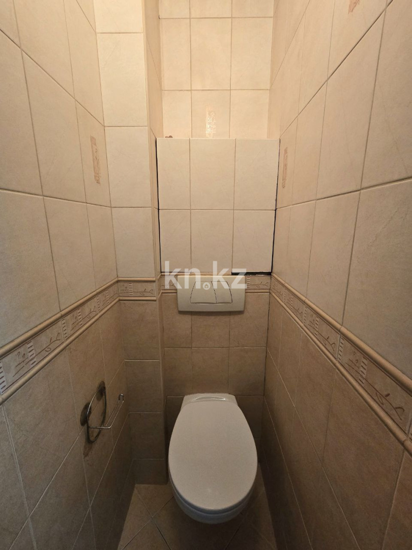 Продажа 2-комнатной квартиры, 54 м² - Продажа квартир в Алмалинском р-не Алматы - страница 27 фото 15 из 21