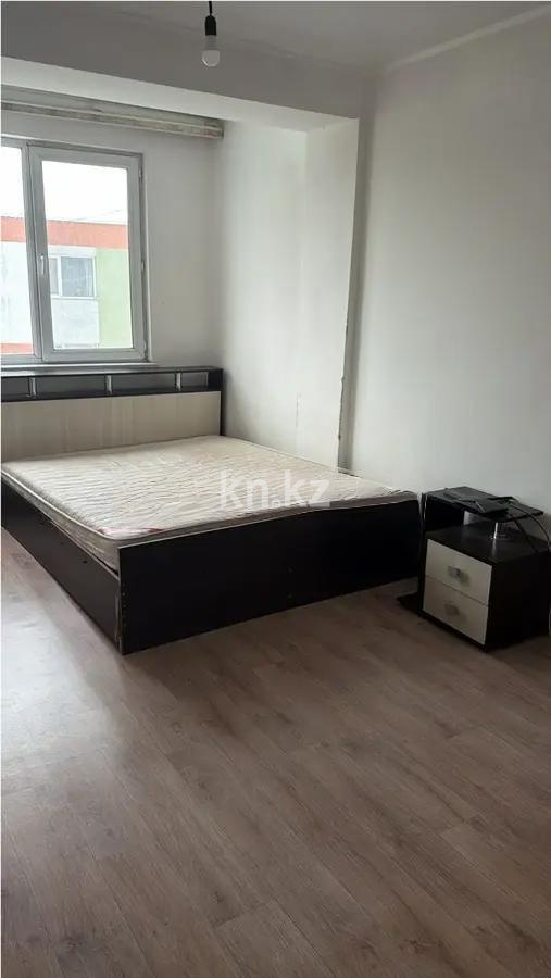 Продажа 3-комнатной квартиры, 78 м² - Продажа  трехкомнатных квартир в новостройках Алматы с фото - страница 7 фото 2 из 3